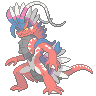 Mystic Koraidon